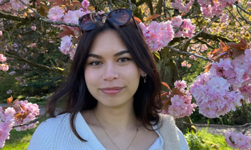 Image of Annabel