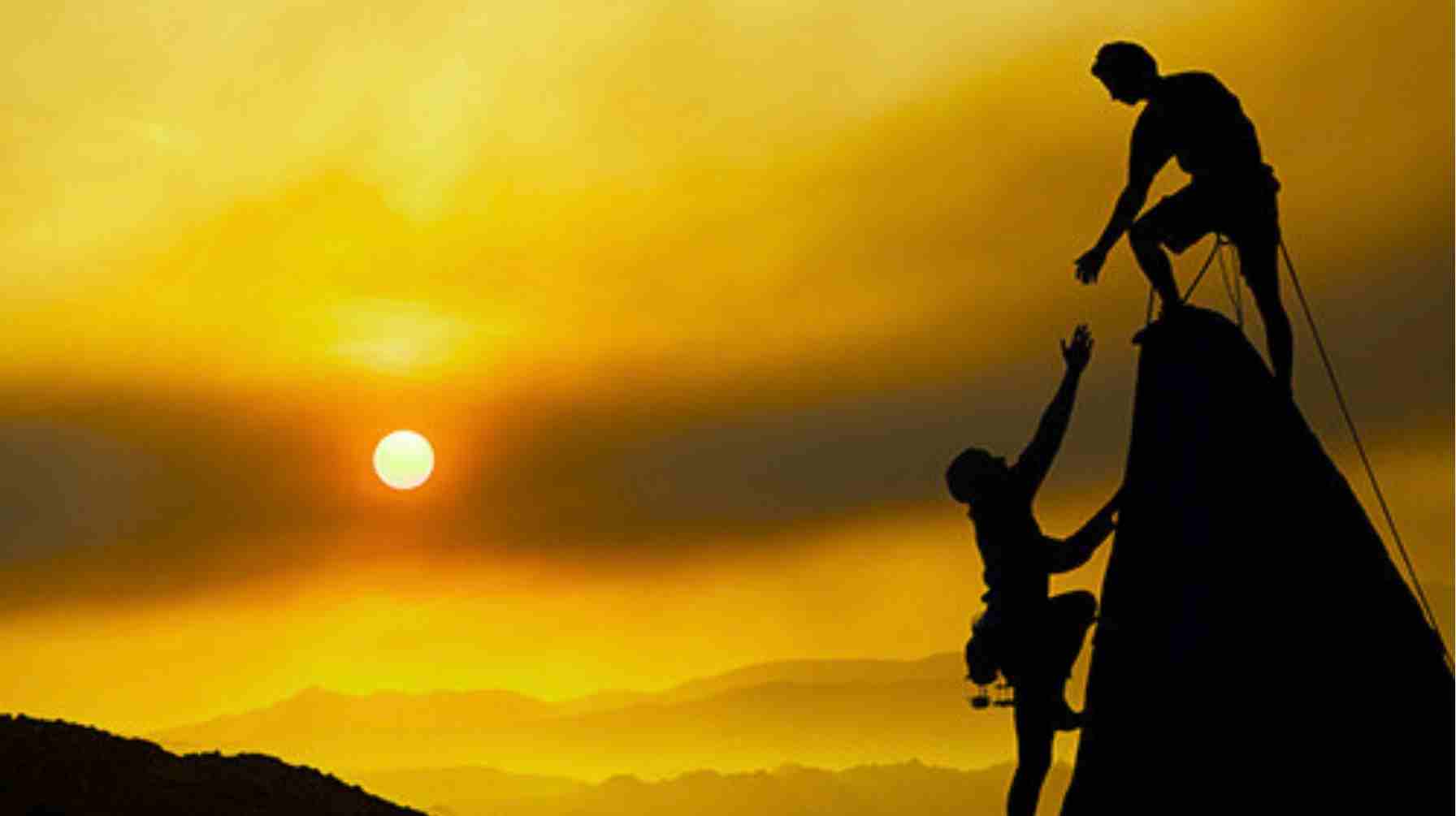 Leadership in Action