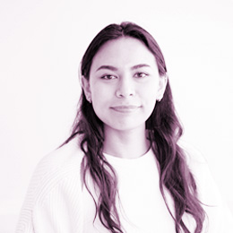 Photo of Annabel