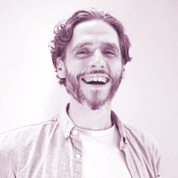 Photo of Steve