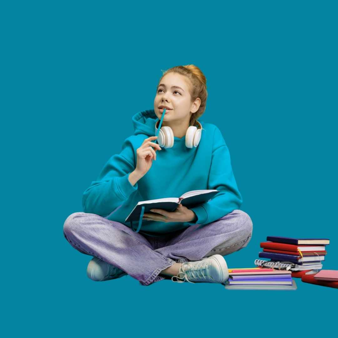 student handbook