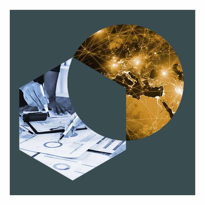 Enterprising Futures unit icon