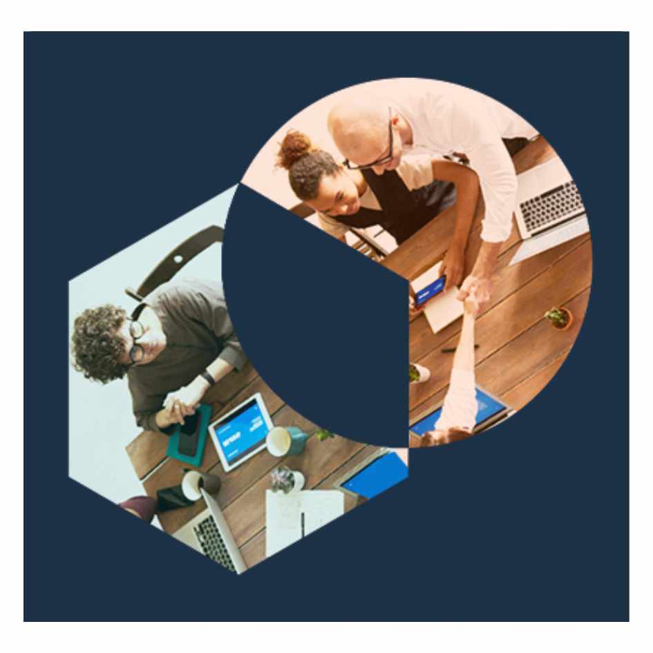 Ethics and the Workplace unit icon