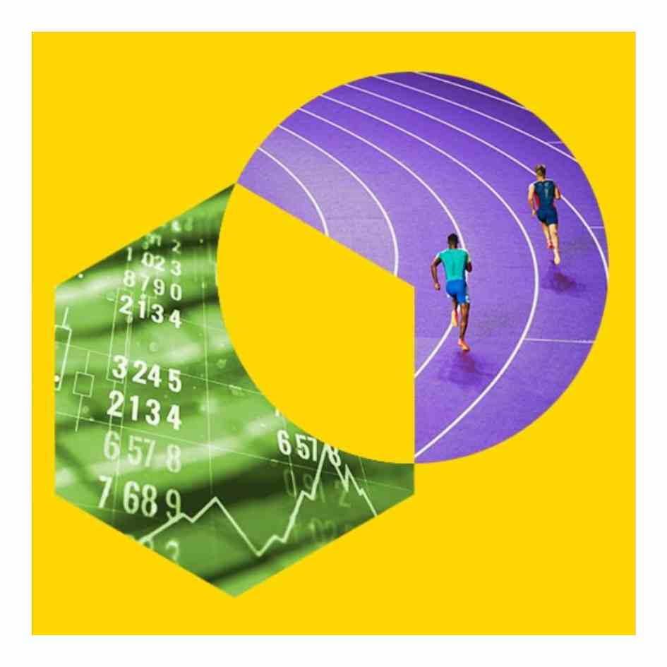 Introduction to Sports Business: Innovation, Marketing Strategy and Sustainability unit icon