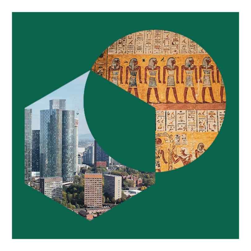 Ethics and the Workplace unit icon