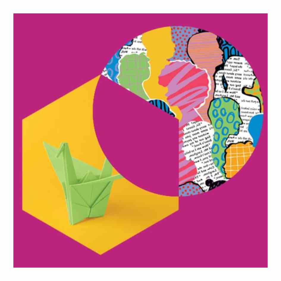 On Creativity unit icon